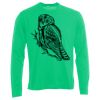 Performance® Youth Long Sleeve T-Shirt Thumbnail