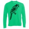 Performance® Youth Long Sleeve T-Shirt Thumbnail