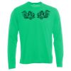 Performance® Youth Long Sleeve T-Shirt Thumbnail