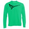 Performance® Youth Long Sleeve T-Shirt Thumbnail
