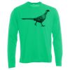 Performance® Youth Long Sleeve T-Shirt Thumbnail