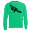 Performance® Youth Long Sleeve T-Shirt Thumbnail