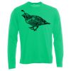 Performance® Youth Long Sleeve T-Shirt Thumbnail