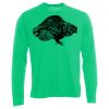 Performance® Youth Long Sleeve T-Shirt Thumbnail