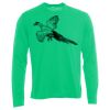 Performance® Youth Long Sleeve T-Shirt Thumbnail