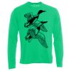 Performance® Youth Long Sleeve T-Shirt Thumbnail