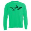 Performance® Youth Long Sleeve T-Shirt Thumbnail