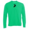 Performance® Youth Long Sleeve T-Shirt Thumbnail