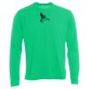 Performance® Youth Long Sleeve T-Shirt Thumbnail