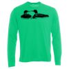 Performance® Youth Long Sleeve T-Shirt Thumbnail