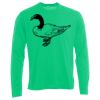 Performance® Youth Long Sleeve T-Shirt Thumbnail