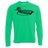 Performance® Youth Long Sleeve T-Shirt Thumbnail