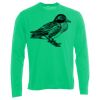 Performance® Youth Long Sleeve T-Shirt Thumbnail