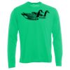Performance® Youth Long Sleeve T-Shirt Thumbnail