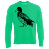 Performance® Youth Long Sleeve T-Shirt Thumbnail