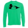 Performance® Youth Long Sleeve T-Shirt Thumbnail