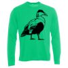 Performance® Youth Long Sleeve T-Shirt Thumbnail