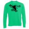 Performance® Youth Long Sleeve T-Shirt Thumbnail