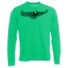 Performance® Youth Long Sleeve T-Shirt Thumbnail