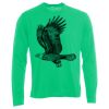 Performance® Youth Long Sleeve T-Shirt Thumbnail