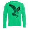 Performance® Youth Long Sleeve T-Shirt Thumbnail