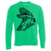 Performance® Youth Long Sleeve T-Shirt Thumbnail