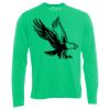 Performance® Youth Long Sleeve T-Shirt Thumbnail