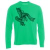 Performance® Youth Long Sleeve T-Shirt Thumbnail