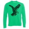 Performance® Youth Long Sleeve T-Shirt Thumbnail