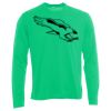 Performance® Youth Long Sleeve T-Shirt Thumbnail