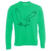 Performance® Youth Long Sleeve T-Shirt Thumbnail