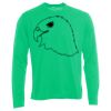 Performance® Youth Long Sleeve T-Shirt Thumbnail