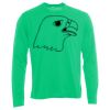 Performance® Youth Long Sleeve T-Shirt Thumbnail