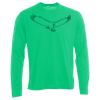 Performance® Youth Long Sleeve T-Shirt Thumbnail