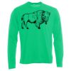 Performance® Youth Long Sleeve T-Shirt Thumbnail