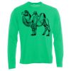Performance® Youth Long Sleeve T-Shirt Thumbnail