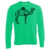 Performance® Youth Long Sleeve T-Shirt Thumbnail