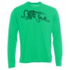 Performance® Youth Long Sleeve T-Shirt Thumbnail