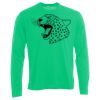 Performance® Youth Long Sleeve T-Shirt Thumbnail