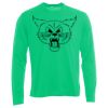 Performance® Youth Long Sleeve T-Shirt Thumbnail