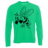 Performance® Youth Long Sleeve T-Shirt Thumbnail