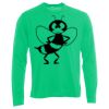 Performance® Youth Long Sleeve T-Shirt Thumbnail