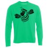 Performance® Youth Long Sleeve T-Shirt Thumbnail