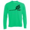 Performance® Youth Long Sleeve T-Shirt Thumbnail
