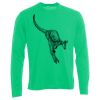 Performance® Youth Long Sleeve T-Shirt Thumbnail