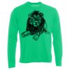 Performance® Youth Long Sleeve T-Shirt Thumbnail