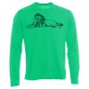 Performance® Youth Long Sleeve T-Shirt Thumbnail