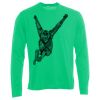 Performance® Youth Long Sleeve T-Shirt Thumbnail