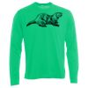 Performance® Youth Long Sleeve T-Shirt Thumbnail