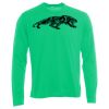 Performance® Youth Long Sleeve T-Shirt Thumbnail